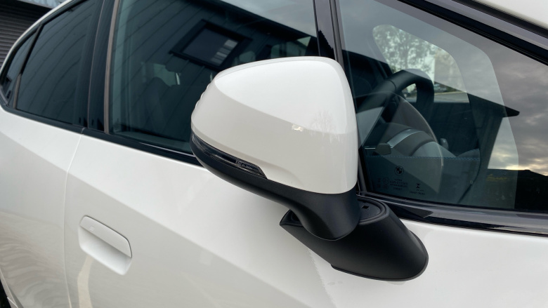 BMW 2 Series 220i MHT M Sport 5dr DCT Petrol Hatchback